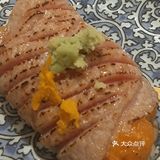 拍了照片没开，哈哈哈哈哈哈
