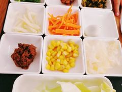 -过桥缘·过桥米线(北京望京万象汇店)