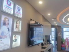 -希玛爱康健口腔(南山海岸城店)