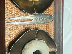 -京兆尹(雍和宫店)