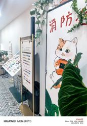 -小洁美甲美睫半永久定妆