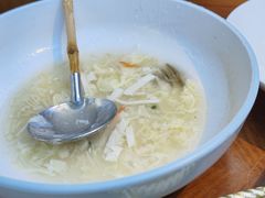 -外婆烧.老杭帮菜(庆春店)