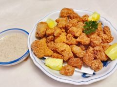 -林四喜·闽南传家菜(鼓浪屿店)