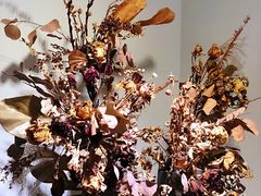 -花沐 FLOWER BATH(凤凰城店)