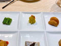 -诺莱仕游艇会