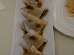 -金翠皇宫粤菜·点心·海鲜(翡翠店)