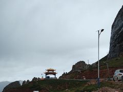 -孜珠寺