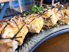 -石葵(锦业时代店)