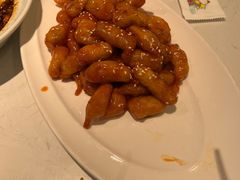 -川人百味(亿合城店)