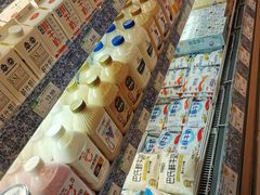 -果蔬好(江南赋店)