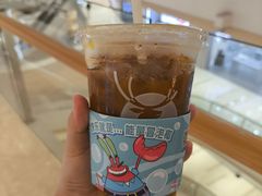 -龙湖重庆时代天街