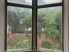 -湖北美术学院(昙华林校区)