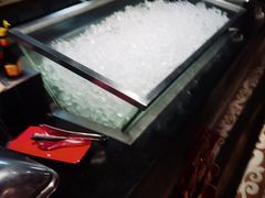 -南通大饭店·米兰餐厅