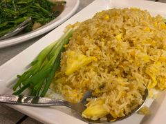 -建兴酒家(素里翁分店)