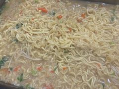 -陈记生蚝烧烤炒菜火锅