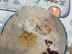 -糖潮糖水铺(省府店)