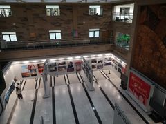 -青岛市图书馆