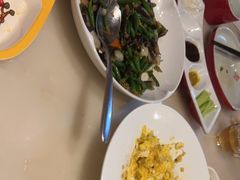-京华烟云·北京烤鸭(领展购物广场·中关村店)