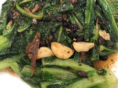 -禄运轩(凯骏都会店)