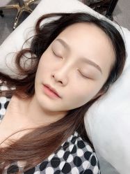 点击看大图 -MIVI·纹眉半永久野生眉