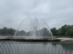 -白塘生态植物园