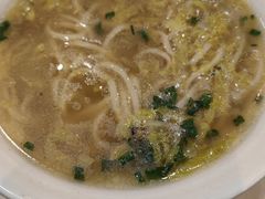 -潍坊菜馆(三里河南横街店)