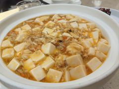 -吉士·星座 JISHI CONSTELLATION(新天地店)
