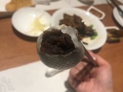 -鼎泰丰(德基广场店)