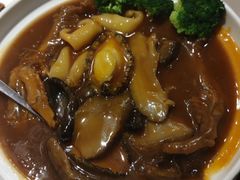 -味妙顺德厨房(绿地缤纷城店)