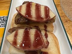 -松坂屋日料自助(长城路店)