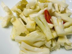 -玖味(老工人西路店)