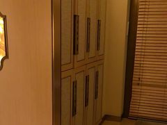 -艺水间水汇