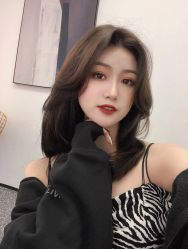 -悠巷形象设计