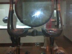 -荆州博物馆