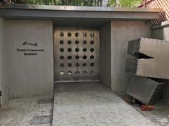 -穹六人间 people 6(岳阳路店)