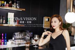 点击看大图 -DS VISION·鼎圣摄影
