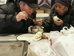 -大福来(西青道店)
