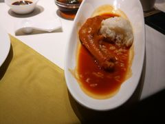 -满满海佛跳墙(千禧店)