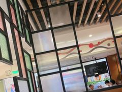 -尚一汤 广东炖汤(金桥国际店)