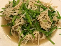 芫爆散丹-晋阳饭庄(虎坊桥店)