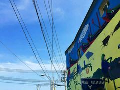 -枸杞岛