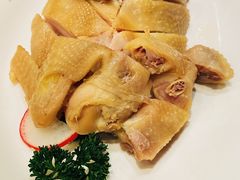 -苏浙汇(古北店)