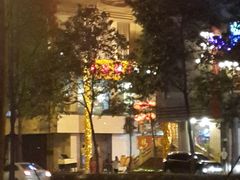 -老码头火锅(骡马市店)