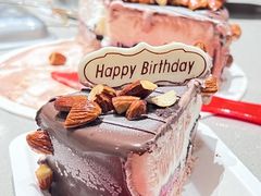 -DQ·蛋糕·冰淇淋(天通苑华联店)