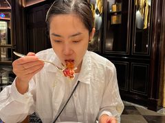 -华庭(澳门伦敦人店)