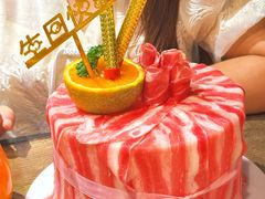 -扬之阿李菌汤火锅(1969店)