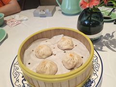 -江南厨子(万象天地店)
