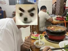 -美兰春记食店·龙舌坡红烧牛肉