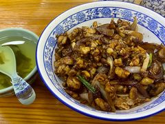 -复兴面王(河东路起源店)