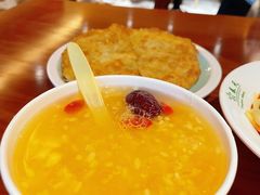 果味醪糟-再回首(西关木塔巷店)